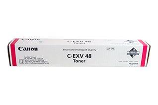 toner CANON C-EXV48M magenta iRC1325iF/C1335iF