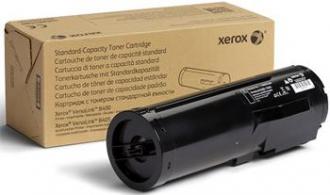 toner XEROX 106R03581 VersaLink B400/B405 (5900 str.)