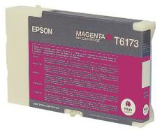 kazeta EPSON Business Inkjet B500DN/B510DN HC magenta (7000 str.)