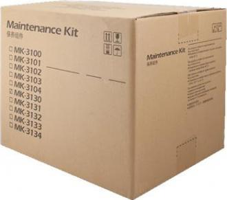maintenance kit KYOCERA MK3130 FS 4100DN/4200DN/4300DN, Ecosys M3550idn/M3560idn
