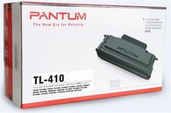 toner PANTUM TL-410 Black (1500 str.)