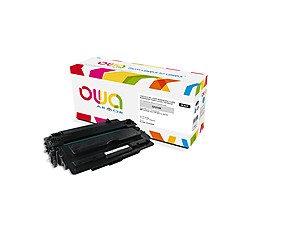 alt. toner OWA ARMOR pre HP CF214X Black pre LJ Ese 700 M712/M725 (17500 str.)