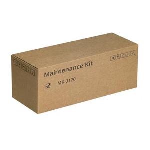 maintenance kit KYOCERA MK-3170 ECOSYS P3050dn, P3055dn, P3060dn