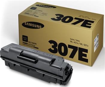 toner SAMSUNG MLT-D307E ML 5010/5015 (20000 str.)