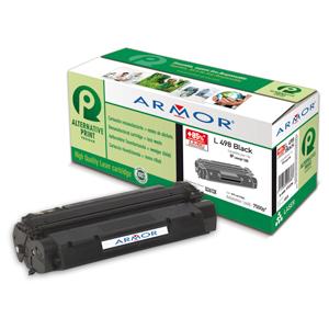 alt. toner OWA ARMOR pre HP LJ 1300 black HC Q2613X JUMBO (7500 str.)