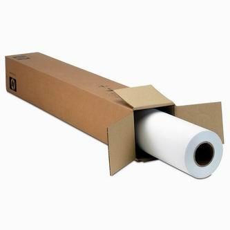 ROLKA HP C2T51A Universal Adhesive Vinyl 36"/914mm x20m, 290 g/m2, matná, 2balenie