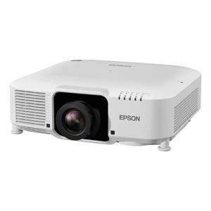 projektor EPSON EB-PU1008W 3LCD, WUXGA, 8500ANSI, 2,5mil:1, laser