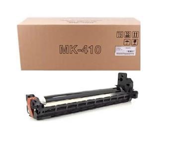 maintenance kit KYOCERA MK-410 KM-1635/2035/1650/2050