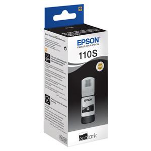 kazeta EPSON ecoTANK MX1xx M2470 M180 Black L (2000 str.)