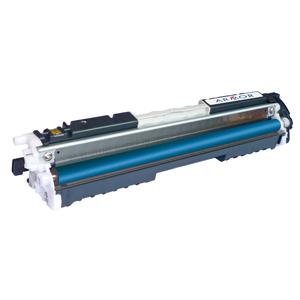 alt. toner OWA ARMOR pre HP CE311A Cyan HP126 pre LaserJet Pro CP1025/nw (1000 str.)