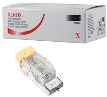 spinky XEROX 008R12964 DocuColor 240/242/250/252/260 (5.000 ks)