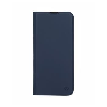 puzdro CENTO Case Soho Samsung A52/A52s Space Blue