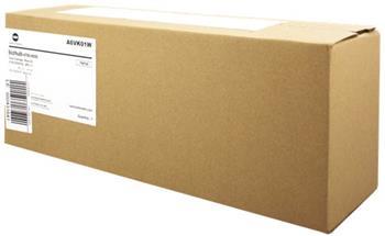 toner MINOLTA TNP46 Bizhub 4050/4750 regular (20000 str.)