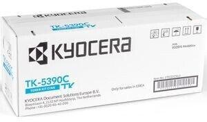 toner KYOCERA TK-5390C PA4500cx (13000 str.)