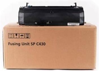 fuser RICOH Aficio Typ SPC430 Aficio SP C430DN/C431DN