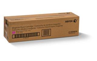 valec XEROX 013R00659 (R3) magenta WorkCentre 7120/7125/7220/7225 (51000 str.)