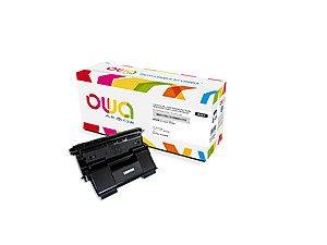 alt. toner OWA ARMOR pre EPSON C13S051173 Black pre AL M4000 (20000 str.)