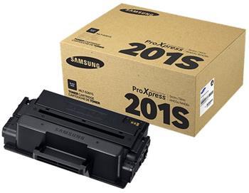 toner SAMSUNG MLT-D201S SL-M4030ND/M4080FX (10000 str.)