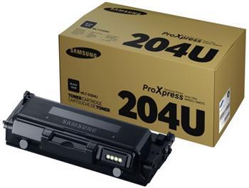 toner SAMSUNG MLT-D204U SL-M4025/M4075 (15000 str.)