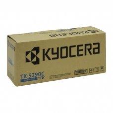 toner KYOCERA TK-5290C ECOSYS P7240cdn (13000 str.)