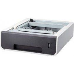 lower tray BROTHER LT-320CL HL-L8250CDN/L8350CDW, DCP-L8400CDN/L8450CDW, MFC-L8850CDW