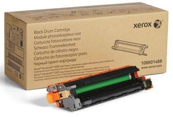 valec XEROX 108R01488 black VersaLink C600/C605 (40000 str.)