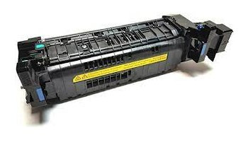 fuser CANON FX-102 iR A525i/A529i/A615i/A619i/A715i/A719i