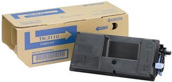 toner KYOCERA TK-3110 FS 4100DN (15500 str.)