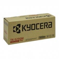 toner KYOCERA TK-5290M ECOSYS P7240cdn (13000 str.)