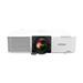 projektor EPSON EB-L520U, 3LCD Laser FullHD, 5200ANSI, 2,5mil:1, HDMI, LAN 4