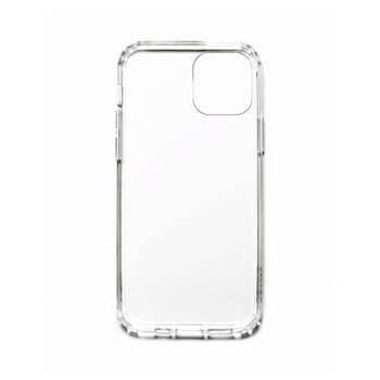 puzdro CENTO Case Como Samsung A14 4G/5G Clear