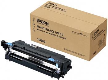 EPSON Maintenance Unit B (PCU) AL-M310/M320 (100K)