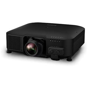 projektor EPSON EB-PU1008B 3LCD, WUXGA, 8500ANSI, 2,5mil:1, laser