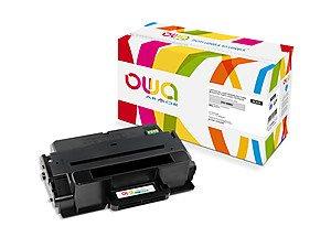 alt. toner OWA ARMOR pre DELL C7D6F/593-BBBJ Black pre B2375 (10000 str.)