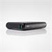 Platinet PMPB30DL301B Powerbanka 30000 mAh 100W Power Delivery, 2xUSB-C, 1xUSB-A, black 12