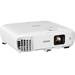 projektor EPSON EB-982W, 3LCD, WXGA, 4200ANSI, 16.000:1, HDMI, LAN 5