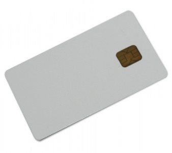 alt. čipová karta pre OKI MB260, MB280, MB/290 tlačiarne 01240001 (5000 str.)