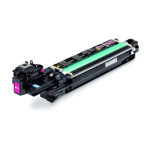 valec EPSON AcuLaser C3900/CX37 magenta (30000 str.)