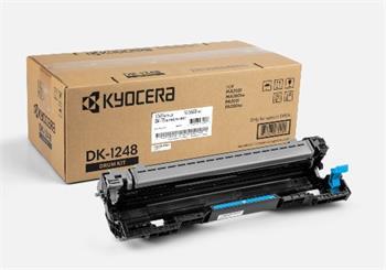 valec KYOCERA DK-1248 PA2001/w MA2001/w