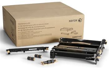 maintenance kit XEROX 108R01492 VersaLink C500/C505/C600/C605 (100000 str.)