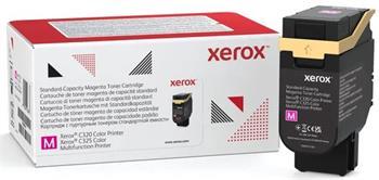 toner XEROX 006R04825 magenta C320/C325 (1800 str.)