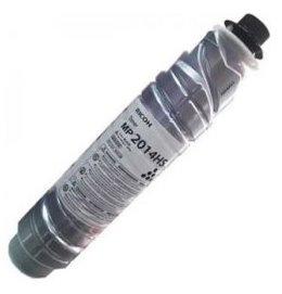 toner RICOH Typ MP2014H MP 2014/2014D/2014AD (12000 str.)