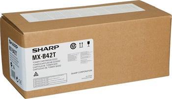 toner SHARP MX-B42T MX-B427W/MX-B427PW (20000 str.)