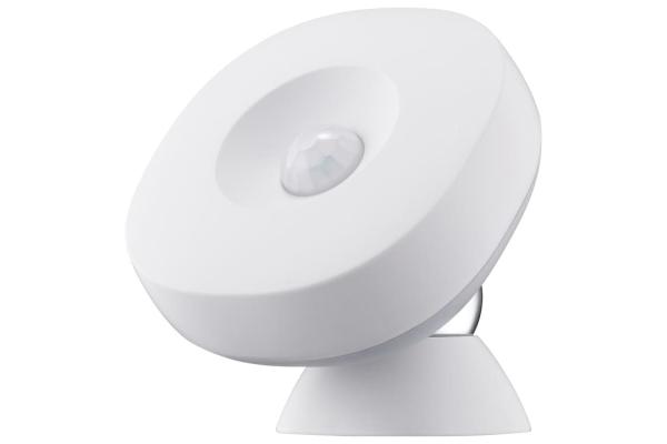 Zigbee pohybový senzor - AEOTEC Motion Sensor (SmartThings) 2