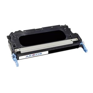 alt. toner OWA ARMOR pre HP LJ M 5025 black Q7570A (15000 str.)