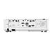 projektor EPSON EB-L730U, 3LCD Laser WUXGA, 7000ANSI, 2,5mil:1, HDMI, LAN, WiFi, Miracast 6