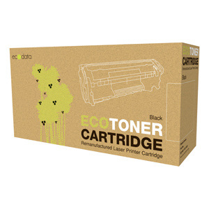alt. toner ECODATA pre Lexmark E230/232/240 E330/332 E340/342 black (2500 str.)