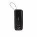 Platinet PMPB2070 Powerbanka 20000 mAh 70W Power Delivery, 1xUSB-C, 1xUSB-A, kábel USB-C 1m, black 16