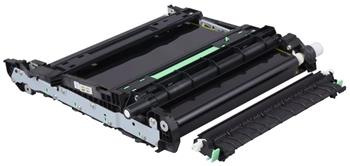 transfer belt OKI MC554 (100000 str.)