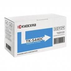 toner KYOCERA TK-5440C ECOSYS PA2100/MA2100 (2400 str.)